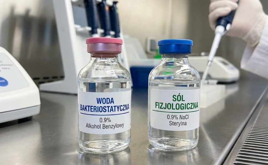 woda-bakteriostatyczna-a-sol-fizjologiczna